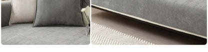 Universal Non-Slip Sofa Cover