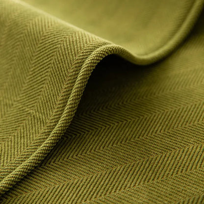 Universal Non-Slip Sofa Cover