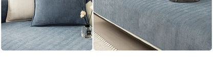 Universal Non-Slip Sofa Cover