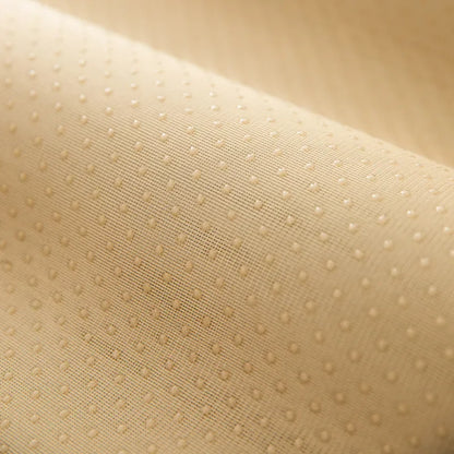 Universal Non-Slip Sofa Cover