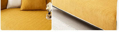 Universal Non-Slip Sofa Cover