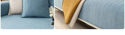 Universal Non-Slip Sofa Cover